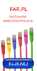 hurtownia eletrotechniczna, okablowanie, kable, far.pl